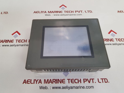 Koyo gc-3lm2 touch screen panel for part Koyo gc-3lm2 touch screen panel for part