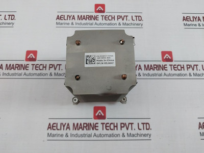 Dell 05Jxh7 Cpu Heatsink Unit
