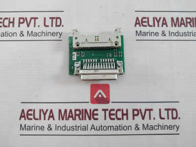 Emerson 4.350-0924/B Printed Circuit Board 94V-0 Emerson 4.350-0924/B Printed Circuit Board 94V-0