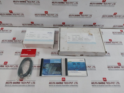 Jtag Technologies Boundary-scan Test And In-system Programming Software Set