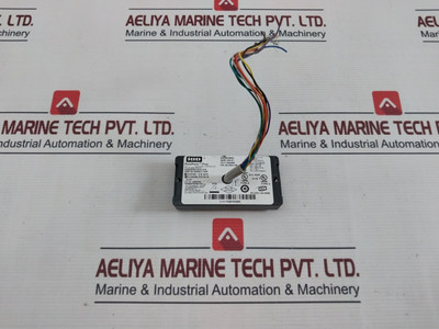 Hid Can22361032212A Plus Mullion Reader 5.0-16.0 Vdc/35Ma