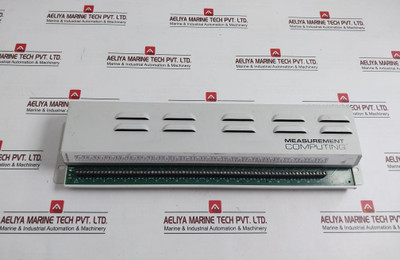 Measurement Computing 193773G-01L Daq Module Usb-erb24