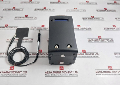 Metcal Mx-ps5200 Soldering Station Power Supply Unit 100-240V~ 50/60 Hz 125W 2M