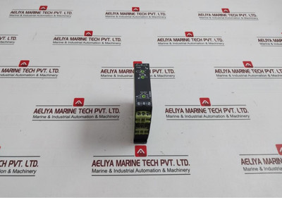 Tele G2Zm20 Ac/Dc Multifunctional Timer Relay 12-240Vac/Dc 50/60 Hz Awg 20-14 Tele G2Zm20 Ac/Dc Multifunctional Timer Relay 12-240Vac/Dc 50/60 Hz Awg 20-14