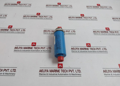 Hoppe Hcg2011 Mo4 P1 Pressure Sensor 2500Mbar 4-20Ma Hoppe Hcg2011 Mo4 P1 Pressure Sensor 2500Mbar 4-20Ma