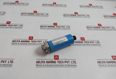 Hoppe Hcg 2011 S67/Gw Pressure Transducer 4…20Ma