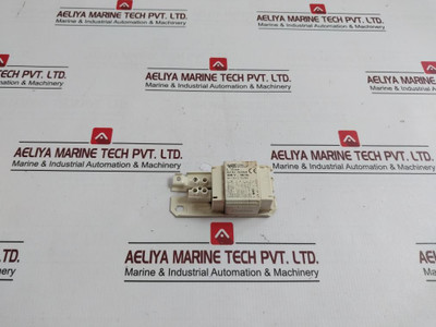 Vossloh Schwabe L 13.849 Ballast 230V~ 50Hz