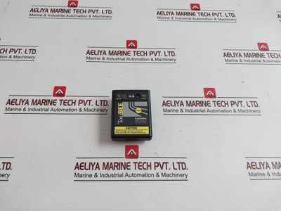 Lumidor H2S Toxibee Sensor Safety Product