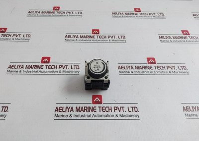 C&S Electric Ta2-ds2 On Delay Timer 1-30S 600V A.C. Max