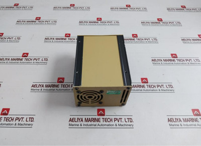 Acopian L1.5Mc500B5 Power Supply Module 1.6A 105-250Vac