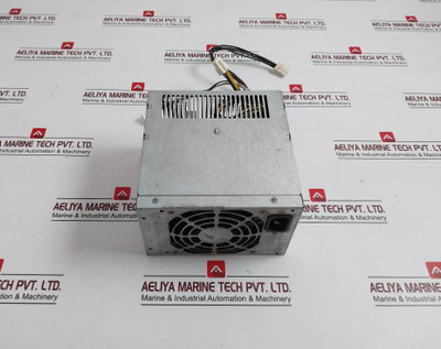 Hp Ps-4321-9Ha Switching Power Supply 503378-001 100-240V~ 50-60Hz