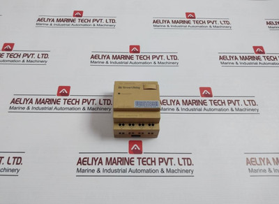 Idec Fl1C-b12Rcc Smart Relay 100-240Vac/Dc 0°C...+55°C Idec Fl1C-b12Rcc Smart Relay 100-240Vac/Dc 0°C...+55°C