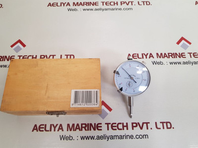 Shock proof 0.01mm 0-10mm dial indicator gauge Shock proof 0.01mm 0-10mm dial indicator gauge