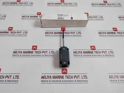 Pizzato Fd 520 Position Switch Ac15 3A 400V~ Ip67 Pizzato Fd 520 Position Switch Ac15 3A 400V~ Ip67