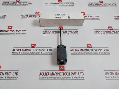 Pizzato Fd 520 Position Switch Ac15 3A 400V~ Ip67