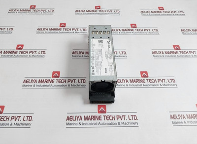 Dell C570A-s0 Switching Power Supply 0Rxcph Revision: A00 100-240V~ 570W 7.0-3.5A