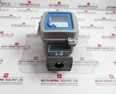 Honeywell Ec350 Electronic Gas Volume Corrector 22-1164 100Psig Honeywell Ec350 Electronic Gas Volume Corrector 22-1164 100Psig