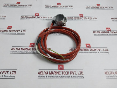 Asb Z10E0019900 B. Nozzle Coil Heater 200W 220V 1880 Mm Asb Z10E0019900 B. Nozzle Coil Heater 200W 220V 1880 Mm