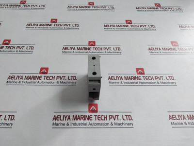 Phoenix Contact Ukh 95 High-current Terminal Block 600V 230A Phoenix Contact Ukh 95 High-current Terminal Block 600V 230A