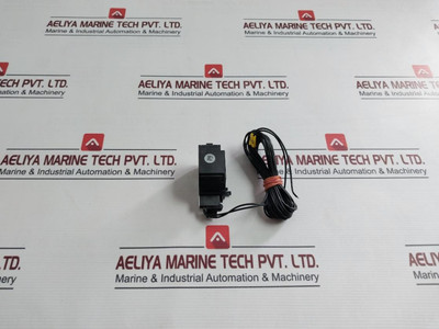 Eaton Nzm1-xal Moeller Series Shunt Release 110- 130V Ac/Dc 50/60Hz