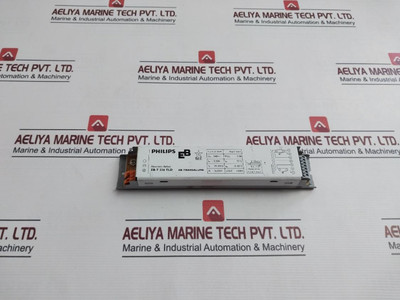 Philips Eb-t 236 Tld Electronic Ballasts For Lamp Philips Eb-t 236 Tld Electronic Ballasts For Lamp