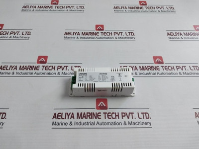 Philips 4415 370 14080 Panel Light Led Driver Philips 4415 370 14080 Panel Light Led Driver