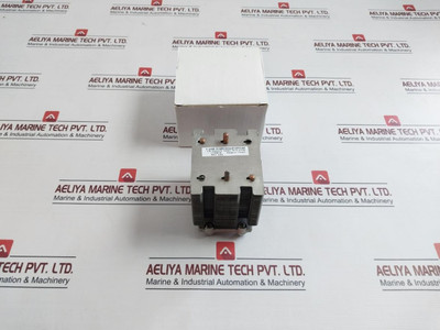 Cn-0Jd210-70091-91H-0290 Heatsink