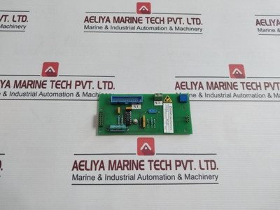 Sam Electronics Anz 405 Printed Circuit Board 94V-0 Sam Electronics Anz 405 Printed Circuit Board 94V-0