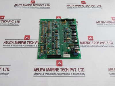 Pace 6020-0074 Pcb Multifunction Rev. H Pace 6020-0074 Pcb Multifunction Rev. H