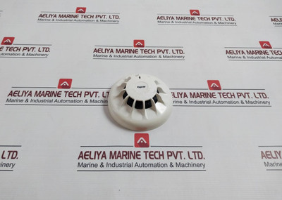Tyco 601P-m Conventional Smoke Detector 516.600.201