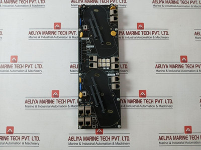 Honeywell Fc-tcnt11 S300 Redundant Iota Pwa 51307928-176 Pwb 51307927-106 Honeywell Fc-tcnt11 S300 Redundant Iota Pwa 51307928-176 Pwb 51307927-106