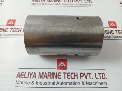 C 1018 Bracket Shell C 1018 Bracket Shell