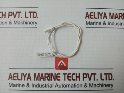 E217354 Micro Switch Sensor 22Awg 105C 300V Vw-1 T007