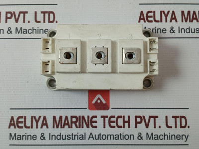 Semikron Semitrans M Skm300Gb066D Igbt Module Semikron Semitrans M Skm300Gb066D Igbt Module