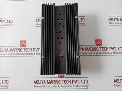 Musasino M-7836B-2 Tank Level Indicator System Pcb