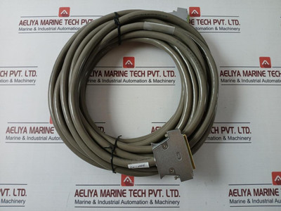 Oki Electric Awm 2935 Input Output Cable 80C 300V 10M Vw-1 Sc Oki Electric Awm 2935 Input Output Cable 80C 300V 10M Vw-1 Sc