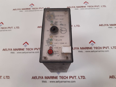 Rolf janssen sba 02 f 23.389