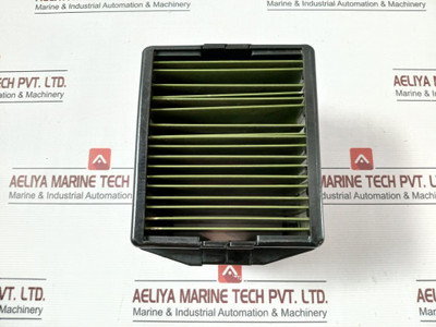 Siemens Arc Chutes For Circuit Breaker 2500A 3Pole 3Wb1671 0Kb58 0Aj1