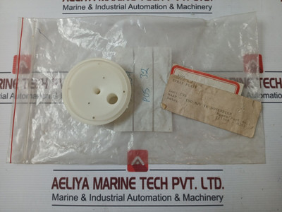 321300-0003 Coffee Machine Spray Plate 321300-0003 Coffee Machine Spray Plate