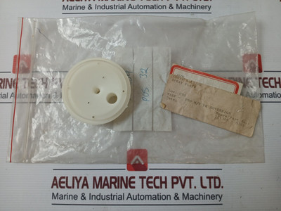 321300-0003 Coffee Machine Spray Plate