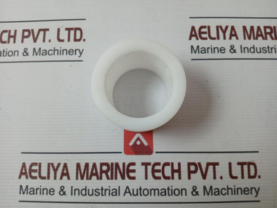 Keystone Acetal-bush 16" Keystone Acetal-bush 16"