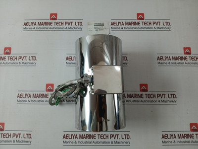 Z00E05401-e Barrel Band Heater 400V 2300W 80-cm