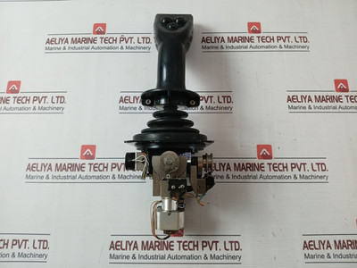 Altheris Sc90 Jam-zz-36R3Gp-9443D Joystick Altheris Sc90 Jam-zz-36R3Gp-9443D Joystick