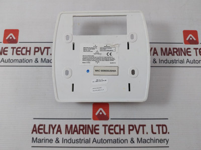 Inncom B574 Network Controller 12Vdc 200Ma R38E37910D Rev.B 94V-0 E226252