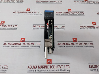 Honeywell Tc-ccr013 Redundant Net Interface Module