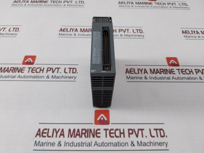 Honeywell 2Mli-d24A Dc Input Module Dc24V 4Ma