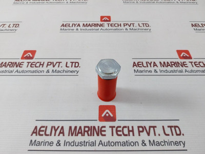 Danfoss Dsv1-2753A Caplug / Protective Plug