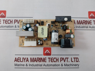 Delta Dpsn-60Cp Power Supply Module 60W Max Delta Dpsn-60Cp Power Supply Module 60W Max