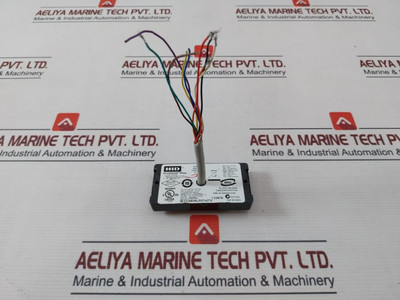 Hid 6005Bgb00 Proxpoint Plus Proximity Reader With Wiegand Output