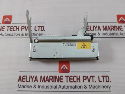Intermec 710-179-001 Thermal Printhead Pm43 300Dpi